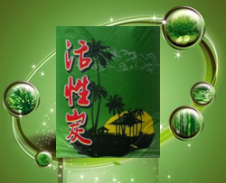 除甲醛，空氣凈化器用