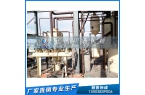 小麥胚芽油浸出設(shè)備，企鵝糧油機(jī)械受認(rèn)可